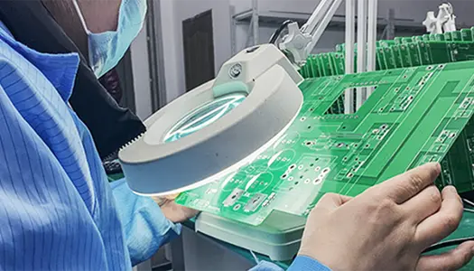 Perché il circuito stampato è così utile?