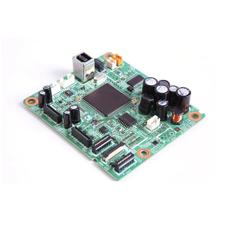Perché il test PCB è così importante?