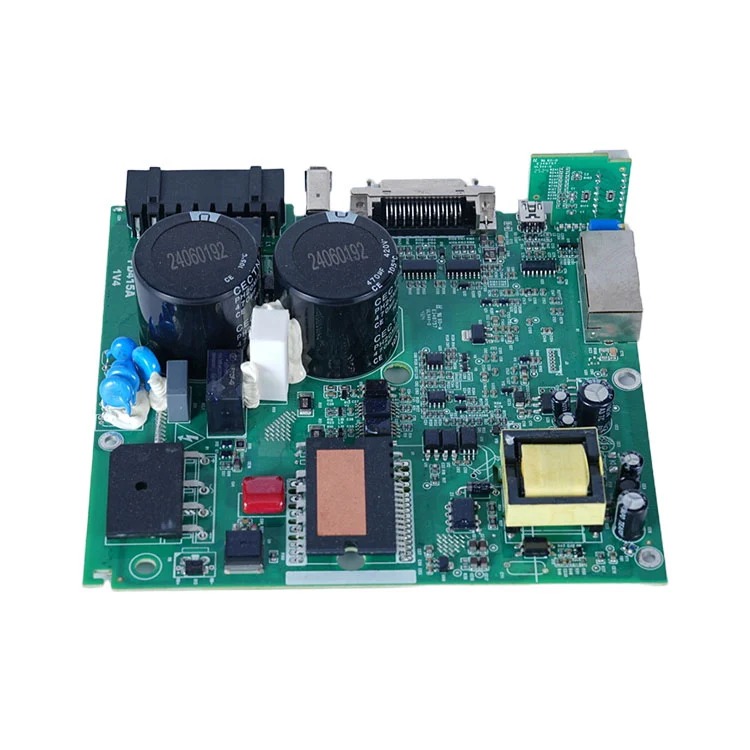 Quali sono le sfide comuni nell'assemblaggio PCB?