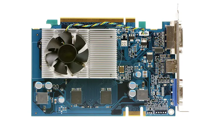 Come garantire l'assemblaggio PCB di alta qualità per il progetto?