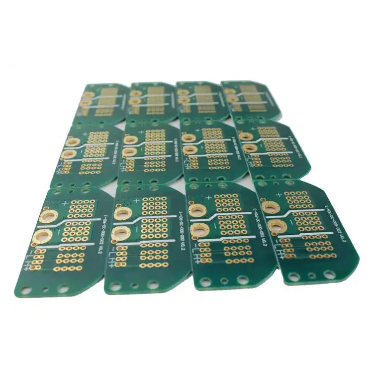 PCB di rame pesante