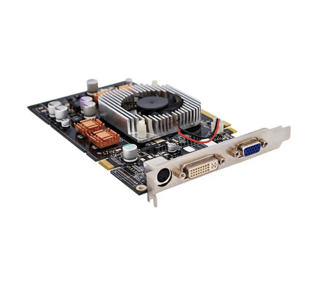 Assemblaggio di integrazione tecnologica mista SMT e through-hole